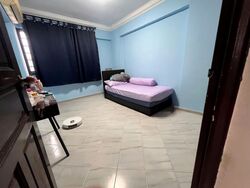 Blk 440 Tampines Street 43 (Tampines), HDB 4 Rooms #556038191